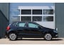 Volkswagen Polo 1.2 TSI Comfortline 5-Deurs Airco/Cruise/Elek.Ramen/C.V./RadioCD.AUX/15"LM/Isofix/APK:29-01-2027