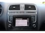 Volkswagen Polo 1.2 TSI Comfortline 5-Deurs Airco/Cruise/Elek.Ramen/C.V./RadioCD.AUX/15"LM/Isofix/APK:29-01-2027