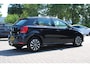 Volkswagen Polo 1.2 TSI Comfortline 5-Deurs Airco/Cruise/Elek.Ramen/C.V./RadioCD.AUX/15"LM/Isofix/APK:29-01-2027