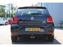 Volkswagen Polo 1.2 TSI Comfortline 5-Deurs Airco/Cruise/Elek.Ramen/C.V./RadioCD.AUX/15"LM/Isofix/APK:29-01-2027