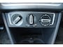Volkswagen Polo 1.2 TSI Comfortline 5-Deurs Airco/Cruise/Elek.Ramen/C.V./RadioCD.AUX/15"LM/Isofix/APK:29-01-2027