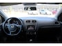 Volkswagen Polo 1.2 TSI Comfortline 5-Deurs Airco/Cruise/Elek.Ramen/C.V./RadioCD.AUX/15"LM/Isofix/APK:29-01-2027