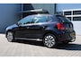 Volkswagen Polo 1.2 TSI Comfortline 5-Deurs Airco/Cruise/Elek.Ramen/C.V./RadioCD.AUX/15"LM/Isofix/APK:29-01-2027