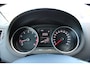Volkswagen Polo 1.2 TSI Comfortline 5-Deurs Airco/Cruise/Elek.Ramen/C.V./RadioCD.AUX/15"LM/Isofix/APK:29-01-2027