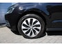 Volkswagen Polo 1.2 TSI Comfortline 5-Deurs Airco/Cruise/Elek.Ramen/C.V./RadioCD.AUX/15"LM/Isofix/APK:29-01-2027