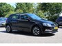 Volkswagen Polo 1.2 TSI Comfortline 5-Deurs Airco/Cruise/Elek.Ramen/C.V./RadioCD.AUX/15"LM/Isofix/APK:29-01-2027