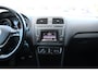 Volkswagen Polo 1.2 TSI Comfortline 5-Deurs Airco/Cruise/Elek.Ramen/C.V./RadioCD.AUX/15"LM/Isofix/APK:29-01-2027