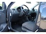 Volkswagen Polo 1.2 TSI Comfortline 5-Deurs Airco/Cruise/Elek.Ramen/C.V./RadioCD.AUX/15"LM/Isofix/APK:29-01-2027