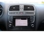 Volkswagen Polo 1.2 TSI Comfortline 5-Deurs Airco/Cruise/Elek.Ramen/C.V./RadioCD.AUX/15"LM/Isofix/APK:29-01-2027