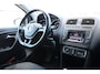 Volkswagen Polo 1.2 TSI Comfortline 5-Deurs Airco/Cruise/Elek.Ramen/C.V./RadioCD.AUX/15"LM/Isofix/APK:29-01-2027