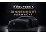 Volvo XC60 2.0 B5 Inscription | Adaptive Cruise | BLISS | Massage | Harman Kardon | Verwarmbare voorstoelen & Stuurwiel | Memory