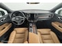 Volvo XC60 2.0 B5 Inscription | Adaptive Cruise | BLISS | Massage | Harman Kardon | Verwarmbare voorstoelen & Stuurwiel | Memory