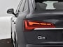 Audi Q5 Sportback 50 TFSIe 299pk Advanced Edition · Panoramadak · Luchtvering · Camera · Elek. Stoelen · Matrix LED · Stuur- & Stoelverwarming · Garantie t/m 16-01-2029 of 100.000km