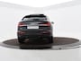 Audi Q5 Sportback 50 TFSIe 299pk Advanced Edition · Panoramadak · Luchtvering · Camera · Elek. Stoelen · Matrix LED · Stuur- & Stoelverwarming · Garantie t/m 16-01-2029 of 100.000km