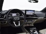 Audi Q5 Sportback 50 TFSIe 299pk Advanced Edition · Panoramadak · Luchtvering · Camera · Elek. Stoelen · Matrix LED · Stuur- & Stoelverwarming · Garantie t/m 16-01-2029 of 100.000km