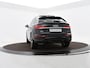 Audi Q5 Sportback 50 TFSIe 299pk Advanced Edition · Panoramadak · Luchtvering · Camera · Elek. Stoelen · Matrix LED · Stuur- & Stoelverwarming · Garantie t/m 16-01-2029 of 100.000km