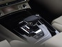 Audi Q5 Sportback 50 TFSIe 299pk Advanced Edition · Panoramadak · Luchtvering · Camera · Elek. Stoelen · Matrix LED · Stuur- & Stoelverwarming · Garantie t/m 16-01-2029 of 100.000km