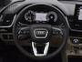 Audi Q5 Sportback 50 TFSIe 299pk Advanced Edition · Panoramadak · Luchtvering · Camera · Elek. Stoelen · Matrix LED · Stuur- & Stoelverwarming · Garantie t/m 16-01-2029 of 100.000km