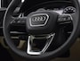 Audi Q5 Sportback 50 TFSIe 299pk Advanced Edition · Panoramadak · Luchtvering · Camera · Elek. Stoelen · Matrix LED · Stuur- & Stoelverwarming · Garantie t/m 16-01-2029 of 100.000km