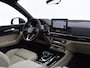 Audi Q5 Sportback 50 TFSIe 299pk Advanced Edition · Panoramadak · Luchtvering · Camera · Elek. Stoelen · Matrix LED · Stuur- & Stoelverwarming · Garantie t/m 16-01-2029 of 100.000km
