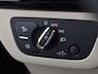 Audi Q5 Sportback 50 TFSIe 299pk Advanced Edition · Panoramadak · Luchtvering · Camera · Elek. Stoelen · Matrix LED · Stuur- & Stoelverwarming · Garantie t/m 16-01-2029 of 100.000km