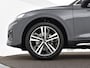Audi Q5 Sportback 50 TFSIe 299pk Advanced Edition · Panoramadak · Luchtvering · Camera · Elek. Stoelen · Matrix LED · Stuur- & Stoelverwarming · Garantie t/m 16-01-2029 of 100.000km