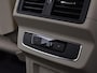 Audi Q5 Sportback 50 TFSIe 299pk Advanced Edition · Panoramadak · Luchtvering · Camera · Elek. Stoelen · Matrix LED · Stuur- & Stoelverwarming · Garantie t/m 16-01-2029 of 100.000km