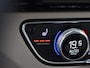 Audi Q5 Sportback 50 TFSIe 299pk Advanced Edition · Panoramadak · Luchtvering · Camera · Elek. Stoelen · Matrix LED · Stuur- & Stoelverwarming · Garantie t/m 16-01-2029 of 100.000km