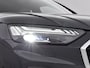 Audi Q5 Sportback 50 TFSIe 299pk Advanced Edition · Panoramadak · Luchtvering · Camera · Elek. Stoelen · Matrix LED · Stuur- & Stoelverwarming · Garantie t/m 16-01-2029 of 100.000km