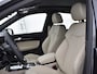 Audi Q5 Sportback 50 TFSIe 299pk Advanced Edition · Panoramadak · Luchtvering · Camera · Elek. Stoelen · Matrix LED · Stuur- & Stoelverwarming · Garantie t/m 16-01-2029 of 100.000km