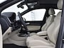 Audi Q5 Sportback 50 TFSIe 299pk Advanced Edition · Panoramadak · Luchtvering · Camera · Elek. Stoelen · Matrix LED · Stuur- & Stoelverwarming · Garantie t/m 16-01-2029 of 100.000km