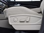 Audi Q5 Sportback 50 TFSIe 299pk Advanced Edition · Panoramadak · Luchtvering · Camera · Elek. Stoelen · Matrix LED · Stuur- & Stoelverwarming · Garantie t/m 16-01-2029 of 100.000km