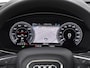 Audi Q5 Sportback 50 TFSIe 299pk Advanced Edition · Panoramadak · Luchtvering · Camera · Elek. Stoelen · Matrix LED · Stuur- & Stoelverwarming · Garantie t/m 16-01-2029 of 100.000km