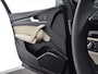 Audi Q5 Sportback 50 TFSIe 299pk Advanced Edition · Panoramadak · Luchtvering · Camera · Elek. Stoelen · Matrix LED · Stuur- & Stoelverwarming · Garantie t/m 16-01-2029 of 100.000km