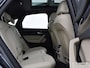 Audi Q5 Sportback 50 TFSIe 299pk Advanced Edition · Panoramadak · Luchtvering · Camera · Elek. Stoelen · Matrix LED · Stuur- & Stoelverwarming · Garantie t/m 16-01-2029 of 100.000km