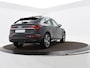 Audi Q5 Sportback 50 TFSIe 299pk Advanced Edition · Panoramadak · Luchtvering · Camera · Elek. Stoelen · Matrix LED · Stuur- & Stoelverwarming · Garantie t/m 16-01-2029 of 100.000km
