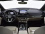 Audi Q5 Sportback 50 TFSIe 299pk Advanced Edition · Panoramadak · Luchtvering · Camera · Elek. Stoelen · Matrix LED · Stuur- & Stoelverwarming · Garantie t/m 16-01-2029 of 100.000km