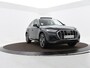 Audi Q5 Sportback 50 TFSIe 299pk Advanced Edition · Panoramadak · Luchtvering · Camera · Elek. Stoelen · Matrix LED · Stuur- & Stoelverwarming · Garantie t/m 16-01-2029 of 100.000km