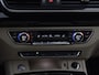 Audi Q5 Sportback 50 TFSIe 299pk Advanced Edition · Panoramadak · Luchtvering · Camera · Elek. Stoelen · Matrix LED · Stuur- & Stoelverwarming · Garantie t/m 16-01-2029 of 100.000km