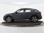 Audi Q5 Sportback 50 TFSIe 299pk Advanced Edition · Panoramadak · Luchtvering · Camera · Elek. Stoelen · Matrix LED · Stuur- & Stoelverwarming · Garantie t/m 16-01-2029 of 100.000km