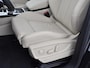 Audi Q5 Sportback 50 TFSIe 299pk Advanced Edition · Panoramadak · Luchtvering · Camera · Elek. Stoelen · Matrix LED · Stuur- & Stoelverwarming · Garantie t/m 16-01-2029 of 100.000km