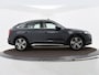 Audi Q5 Sportback 50 TFSIe 299pk Advanced Edition · Panoramadak · Luchtvering · Camera · Elek. Stoelen · Matrix LED · Stuur- & Stoelverwarming · Garantie t/m 16-01-2029 of 100.000km