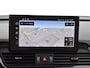 Audi Q5 Sportback 50 TFSIe 299pk Advanced Edition · Panoramadak · Luchtvering · Camera · Elek. Stoelen · Matrix LED · Stuur- & Stoelverwarming · Garantie t/m 16-01-2029 of 100.000km