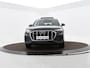 Audi Q5 Sportback 50 TFSIe 299pk Advanced Edition · Panoramadak · Luchtvering · Camera · Elek. Stoelen · Matrix LED · Stuur- & Stoelverwarming · Garantie t/m 16-01-2029 of 100.000km