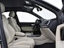 Audi Q5 Sportback 50 TFSIe 299pk Advanced Edition · Panoramadak · Luchtvering · Camera · Elek. Stoelen · Matrix LED · Stuur- & Stoelverwarming · Garantie t/m 16-01-2029 of 100.000km