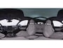 Audi Q5 Sportback 50 TFSIe 299pk Advanced Edition · Panoramadak · Luchtvering · Camera · Elek. Stoelen · Matrix LED · Stuur- & Stoelverwarming · Garantie t/m 16-01-2029 of 100.000km