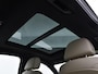 Audi Q5 Sportback 50 TFSIe 299pk Advanced Edition · Panoramadak · Luchtvering · Camera · Elek. Stoelen · Matrix LED · Stuur- & Stoelverwarming · Garantie t/m 16-01-2029 of 100.000km