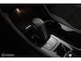Volvo XC40 1.5 T5 Recharge R-Design | Panoramadak | Harman Kardon | 360 Camera | Verwambare voorstoelen & Stuurwiel | Adaptive Cruise |BLISS