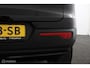Volvo XC40 1.5 T5 Recharge R-Design | Panoramadak | Harman Kardon | 360 Camera | Verwambare voorstoelen & Stuurwiel | Adaptive Cruise |BLISS