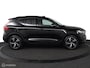 Volvo XC40 1.5 T5 Recharge R-Design | Panoramadak | Harman Kardon | 360 Camera | Verwambare voorstoelen & Stuurwiel | Adaptive Cruise |BLISS